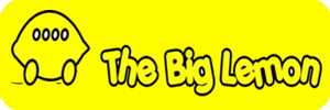 The Big Lemon